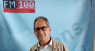 &Sigma;&tau;&eta; &Lambda;ή&mu;&nu;&omicron; &omicron; Ά&rho;&eta;&sigmaf; &Chi;&alpha;&tau;&zeta;&eta;&kappa;&omicron;&mu;&nu;&eta;&nu;ό&sigmaf; | &Omicron;&mu;&iota;&lambda;ί&alpha; &tau;&omicron; &Sigma;ά&beta;&beta;&alpha;&tau;&omicron;