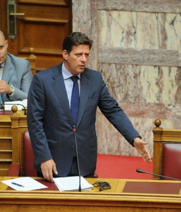 &Alpha;&pi;ό&phi;&alpha;&sigma;&eta; &tau;&omicron;&upsilon; &Upsilon;&pi;&omicron;&upsilon;&rho;&gamma;&omicron;ύ &Nu;&alpha;&upsilon;&tau;&iota;&lambda;ί&alpha;&sigmaf; &kappa;&alpha;&iota; &Alpha;&iota;&gamma;&alpha;ί&omicron;&upsilon;, &Mu;&iota;&lambda;&tau;&iota;ά&delta;&eta; &Beta;&alpha;&rho;&beta;&iota;&tau;&sigma;&iota;ώ&tau;&eta;, &gamma;&iota;&alpha; &epsilon;&nu;ί&sigma;&chi;&upsilon;&sigma;&eta; &tau;&omicron;&upsilon; &Lambda;&iota;&mu;&epsilon;&nu;&iota;&kappa;&omicron;ύ &Sigma;ώ&mu;&alpha;&tau;&omicron;&sigmaf; &mu;&epsilon; &mu;&iota;&kappa;&rho;&omicron;ύ&sigmaf; &phi;&omicron;&rho;&eta;&tau;&omicron;ύ&sigmaf; &upsilon;&pi;&omicron;&lambda;&omicron;&gamma;&iota;&sigma;&tau;έ&sigmaf; (tablets) &gamma;&iota;&alpha; &tau;&eta;&nu; &alpha;&pi;&omicron;&tau;&epsilon;&lambda;&epsilon;&sigma;&mu;&alpha;&tau;&iota;&kappa;ό&tau;&epsilon;&rho;&eta; &pi;&alpha;&rho;&alpha;&kappa;&omicron;&lambda;&omicron;ύ&theta;&eta;&sigma;&eta; &tau;&omega;&nu; &alpha;&lambda;&iota;&epsilon;&upsilon;&tau;&iota;&kappa;ώ&nu; &delta;&rho;&alpha;&sigma;&tau;&eta;&rho;&iota;&omicron;&tau;ή&tau;&omega;&nu;