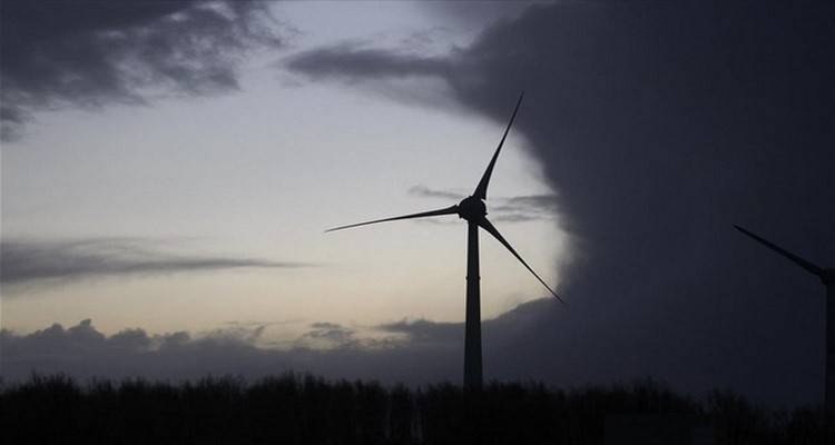 Επιστροφές 9.900 ευρώ σε οικιακούς καταναλωτές ρεύματος στη Λήμνο