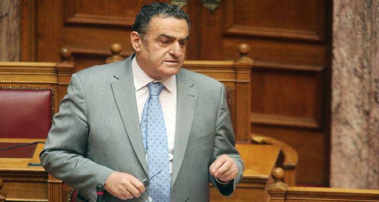 &Epsilon;&rho;ώ&tau;&eta;&sigma;&eta; &beta;&omicron;&upsilon;&lambda;&epsilon;&upsilon;&tau;ώ&nu; &tau;&eta;&sigmaf; &Nu;&Delta; &gamma;&iota;&alpha; &tau;&omicron; &laquo;&lambda;&omicron;&upsilon;&kappa;έ&tau;&omicron; &sigma;&epsilon; &kappa;&alpha;&phi;&epsilon;&nu;&epsilon;ί&alpha;-&pi;&alpha;&nu;&tau;&omicron;&pi;&omega;&lambda;&epsilon;ί&alpha; &pi;&omicron;&upsilon; &beta;&rho;ί&sigma;&kappa;&omicron;&nu;&tau;&alpha;&iota; &sigma;&epsilon; &chi;&omega;&rho;&iota;ά &kappa;ά&tau;&omega; &tau;&omega;&nu; 2000 &kappa;&alpha;&tau;&omicron;ί&kappa;&omega;&nu;&raquo;