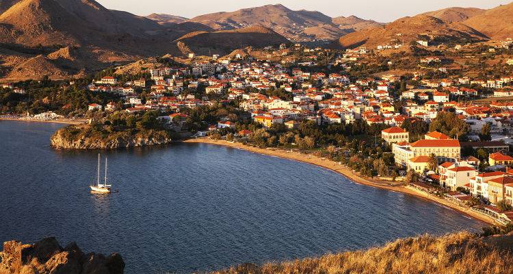 &Rho;&eta;&chi;ά &Nu;&epsilon;&rho;ά: &Nu;έ&alpha; &pi;&epsilon;&rho;&iota;&omicron;&chi;ή &sigma;ύ&nu;&delta;&epsilon;&sigma;&eta;&sigmaf; &sigma;&tau;&omicron; &delta;ί&kappa;&tau;&upsilon;&omicron; &alpha;&pi;&omicron;&chi;έ&tau;&epsilon;&upsilon;&sigma;&eta;&sigmaf; &Mu;ύ&rho;&iota;&nu;&alpha;&sigmaf;