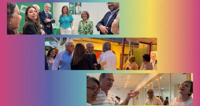 &Eta; &sigma;&eta;&mu;&epsilon;&iota;&omicron;&lambda;&omicron;&gamma;ί&alpha; &tau;&eta;&sigmaf; ώ&rho;&alpha;&sigmaf; &kappa;&alpha;&iota; &tau;&alpha; &gamma;&epsilon;&nu;έ&theta;&lambda;&iota;&alpha; &tau;&eta;&sigmaf; &Alpha;&theta;&eta;&nu;ά&sigmaf;