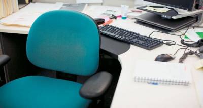 &Epsilon;&pi;&alpha;&nu;&alpha;&lambda;&alpha;&mu;&beta;ά&nu;&epsilon;&tau;&alpha;&iota; &eta; &delta;&eta;&mu;&omicron;&pi;&rho;&alpha;&sigma;ί&alpha; &gamma;&iota;&alpha; &tau;&eta; &sigma;&tau;έ&gamma;&alpha;&sigma;&eta; &tau;&omicron;&upsilon; &Gamma;&rho;&alpha;&phi;&epsilon;ί&omicron;&upsilon; &Upsilon;&delta;ά&tau;&omega;&nu; &Lambda;ή&mu;&nu;&omicron;&upsilon; &sigma;&tau;&eta; &Mu;ύ&rho;&iota;&nu;&alpha;