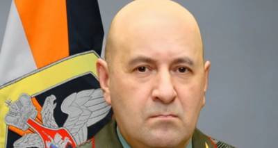 Νεκρός ο αρχηγός των ρωσικών πυρηνικών αμυντικών δυνάμεων -Εξερράγη βόμβα κρυμμένη σε ηλεκτρικό πατίνι