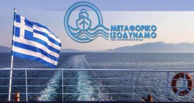 &Gamma;. &Mu;&pi;&omicron;&upsilon;&rho;&nu;&omicron;ύ&sigmaf;: &Omicron;&iota; &mu;&epsilon;&gamma;ά&lambda;&epsilon;&sigmaf; &kappa;&alpha;&theta;&upsilon;&sigma;&tau;&epsilon;&rho;ή&sigma;&epsilon;&iota;&sigmaf; &sigma;&tau;&eta;&nu; &kappa;&alpha;&tau;&alpha;&beta;&omicron;&lambda;ή &tau;&omicron;&upsilon; &Mu;&epsilon;&tau;&alpha;&phi;&omicron;&rho;&iota;&kappa;&omicron;ύ &Iota;&sigma;&omicron;&delta;ύ&nu;&alpha;&mu;&omicron;&upsilon; &sigma;&epsilon; &pi;&rho;ό&sigma;&omega;&pi;&alpha; &kappa;&alpha;&iota; &epsilon;&pi;&iota;&chi;&epsilon;&iota;&rho;ή&sigma;&epsilon;&iota;&sigmaf; &alpha;&pi;&omicron;&tau;&epsilon;&lambda;&omicron;ύ&nu; &upsilon;&pi;&omicron;&nu;ό&mu;&epsilon;&upsilon;&sigma;&eta; &tau;&omicron;&upsilon; &mu;έ&tau;&rho;&omicron;&upsilon;, &mu;&epsilon; &alpha;&pi;ώ&tau;&epsilon;&rho;&omicron; &sigma;&kappa;&omicron;&pi;ό &tau;&eta;&nu; &kappa;&alpha;&tau;ά&rho;&gamma;&eta;&sigma;ή &tau;&omicron;&upsilon;.