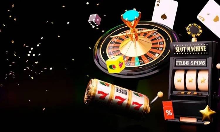 Εξερευνήστε τις περιφερειακές διαφορές στους κανονισμούς διαδικτυακών τυχερών παιχνιδιών σε όλο τον κόσμο.