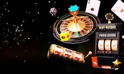 Εξερευνήστε τις περιφερειακές διαφορές στους κανονισμούς διαδικτυακών τυχερών παιχνιδιών σε όλο τον κόσμο.