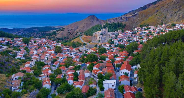 40% &alpha;&kappa;&upsilon;&rho;ώ&sigma;&epsilon;&iota;&sigmaf; &sigma;&tau;&iota;&sigmaf; &kappa;&rho;&alpha;&tau;ή&sigma;&epsilon;&iota;&sigmaf; &gamma;&iota;&alpha; &tau;&omicron; &Pi;ά&sigma;&chi;&alpha; &sigma;&tau;&eta;&nu; &Sigma;&alpha;&mu;&omicron;&theta;&rho;ά&kappa;&eta;, &lambda;ό&gamma;&omega; &tau;&eta;&sigmaf; &sigma;ύ&nu;&delta;&epsilon;&sigma;&eta;&sigmaf; &tau;&eta;&sigmaf; &Lambda;ή&mu;&nu;&omicron;&upsilon; &mu;&epsilon; &tau;&eta;&nu; &Alpha;&lambda;&epsilon;&xi;&alpha;&nu;&delta;&rho;&omicron;ύ&pi;&omicron;&lambda;&eta;