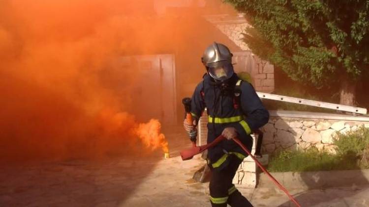 3&eta;&mu;&epsilon;&rho;&eta; ά&sigma;&kappa;&eta;&sigma;&eta; &tau;&eta;&sigmaf; &Pi;&upsilon;&rho;&omicron;&sigma;&beta;&epsilon;&sigma;&tau;&iota;&kappa;ή&sigmaf; &sigma;&tau;&eta; &Lambda;ή&mu;&nu;&omicron;