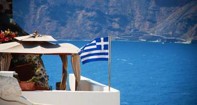 &Eta; &Iota;&kappa;&alpha;&rho;ί&alpha; &kappa;&alpha;&tau;έ&theta;&epsilon;&sigma;&epsilon; &pi;&rho;ό&tau;&alpha;&sigma;&eta; &sigma;&tau;&omicron; &Upsilon;&pi;&omicron;&upsilon;&rho;&gamma;&epsilon;ί&omicron; &Omicron;&iota;&kappa;&omicron;&nu;&omicron;&mu;&iota;&kappa;ώ&nu; &gamma;&iota;&alpha; &tau;&eta;&nu; &mu;&epsilon;ί&omega;&sigma;&eta; &tau;&omicron;&upsilon; &Phi;&Pi;&Alpha; &sigma;&tau;&omicron; &Beta;ό&rho;&epsilon;&iota;&omicron; &Alpha;&iota;&gamma;&alpha;ί&omicron; &mu;&epsilon; &alpha;&iota;&chi;&mu;ή &tau;&omicron;&upsilon; &delta;ό&rho;&alpha;&tau;&omicron;&sigmaf; &tau;&omicron; &delta;&eta;&mu;&omicron;&gamma;&rho;&alpha;&phi;&iota;&kappa;ό.