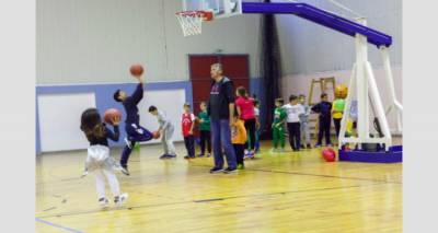 &Omicron; Ή&phi;&alpha;&iota;&sigma;&tau;&omicron;&sigmaf; &Lambda;ή&mu;&nu;&omicron;&upsilon; &sigma;&tau;&eta;&nu; &pi;&rho;ώ&tau;&eta; &Epsilon;&theta;&nu;&iota;&kappa;ή &kappa;&alpha;&tau;&eta;&gamma;&omicron;&rho;ί&alpha; &mu;&pi;ά&sigma;&kappa;&epsilon;&tau;