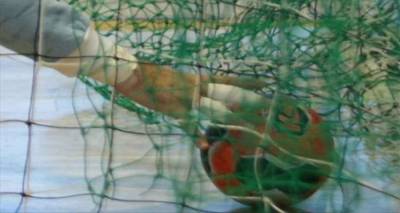 Δεν τα κατάφερε η ΑΕΛ Χάντμπολ