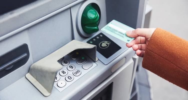 &Pi;ό&sigma;&epsilon;&sigmaf; &mu;έ&rho;&epsilon;&sigmaf; &theta;&alpha; &epsilon;ί&nu;&alpha;&iota; &kappa;&lambda;&epsilon;&iota;&sigma;&tau;έ&sigmaf; &omicron;&iota; &tau;&rho;ά&pi;&epsilon;&zeta;&epsilon;&sigmaf;