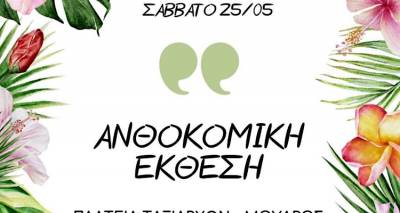 &Chi;&rho;ώ&mu;&alpha;&tau;&alpha; &kappa;&iota; &alpha;&rho;ώ&mu;&alpha;&tau;&alpha; &sigma;&tau;&eta;&nu; &Alpha;&nu;&theta;&omicron;&kappa;&omicron;&mu;&iota;&kappa;ή Έ&kappa;&theta;&epsilon;&sigma;&eta; &tau;&omicron;&upsilon; &Mu;&omicron;ύ&delta;&rho;&omicron;&upsilon;