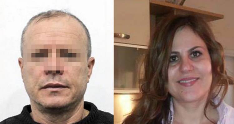 &Gamma;&upsilon;&nu;&alpha;&iota;&kappa;&omicron;&kappa;&tau;&omicron;&nu;ί&alpha; &sigma;&tau;&omicron; &Mu;&epsilon;&nu;ί&delta;&iota;: &Mu;&epsilon; &pi;&alpha;&rho;έ&mu;&beta;&alpha;&sigma;&eta; &tau;&eta;&sigmaf; A&lambda;&beta;&alpha;&nu;&iota;&kappa;ή&sigmaf; &pi;&rho;&epsilon;&sigma;&beta;&epsilon;ί&alpha;&sigmaf; &pi;&alpha;&rho;έ&sigma;&tau;&eta; o &alpha;&nu;ή&lambda;&iota;&kappa;&omicron;&sigmaf; &gamma;&iota;&omicron;&sigmaf; &sigma;&tau;&eta;&nu; &kappa;&eta;&delta;&epsilon;ί&alpha; &tau;&eta;&sigmaf; 40&chi;&rho;&omicron;&nu;&eta;&sigmaf;