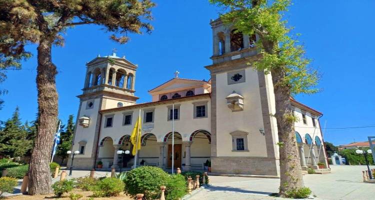 &Kappa;&alpha;&tau;&alpha;&nu;&upsilon;&kappa;&tau;&iota;&kappa;ό&sigmaf; &Epsilon;&sigma;&pi;&epsilon;&rho;&iota;&nu;ό&sigmaf; &sigma;&tau;&eta; &Mu;ύ&rho;&iota;&nu;&alpha; &tau;&eta;&nu; &Kappa;&upsilon;&rho;&iota;&alpha;&kappa;ή 29 &Mu;&alpha;&rho;&tau;ί&omicron;&upsilon; &mu;&epsilon; &pi;&rho;&omicron;&sigma;&kappa;&epsilon;&kappa;&lambda;&eta;&mu;έ&nu;&omicron; &omicron;&mu;&iota;&lambda;&eta;&tau;ή