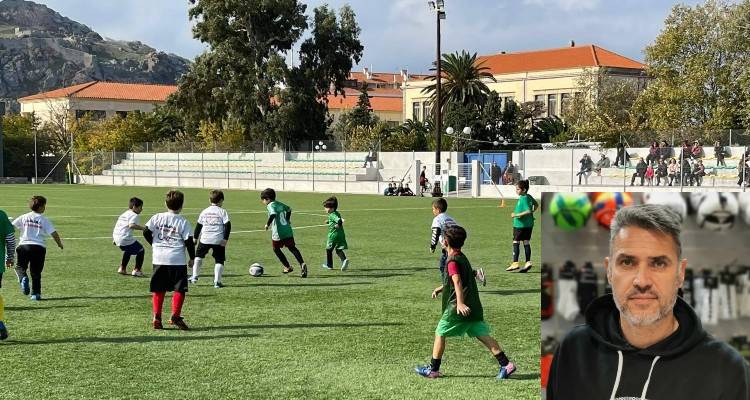 &Lambda;ή&mu;&nu;&omicron;&sigmaf;: &Xi;&epsilon;&kappa;&iota;&nu;&omicron;ύ&nu; &tau;&alpha; &delta;&omicron;&kappa;&iota;&mu;&alpha;&sigma;&tau;&iota;&kappa;ά &tau;&omicron;&upsilon; &Omicron;&lambda;&upsilon;&mu;&pi;&iota;&alpha;&kappa;&omicron;ύ &gamma;&iota;&alpha; &tau;&alpha; &tau;&alpha;&lambda;έ&nu;&tau;&alpha; &tau;&omicron;&upsilon; &pi;&omicron;&delta;&omicron;&sigma;&phi;&alpha;ί&rho;&omicron;&upsilon;