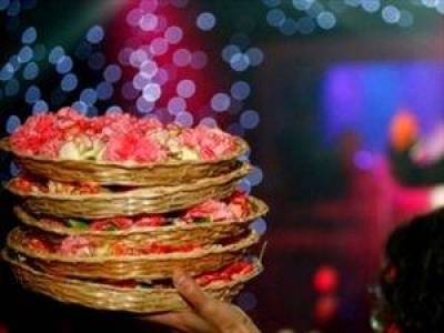 Έρχονται κατασχέσεις στα νυκτερινά μαγαζιά