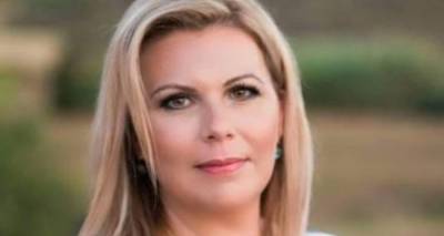 &Eta; &laquo;&Nu;ί&kappa;&eta; &gamma;&iota;&alpha; &tau;&eta; &Lambda;ή&mu;&nu;&omicron;&raquo; &gamma;&iota;&alpha; &tau;&eta; &chi;&theta;&epsilon;&sigma;&iota;&nu;ή &sigma;&upsilon;&nu;&epsilon;&delta;&rho;ί&alpha;&sigma;&eta; &tau;&omicron;&upsilon; &Delta;&eta;&mu;&omicron;&tau;&iota;&kappa;&omicron;ύ &Sigma;&upsilon;&mu;&beta;&omicron;&upsilon;&lambda;ί&omicron;&upsilon;