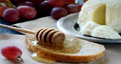 3 &omega;&phi;έ&lambda;&iota;&mu;&alpha; &kappa;&alpha;&iota; &epsilon;&upsilon;&epsilon;&rho;&gamma;&epsilon;&tau;&iota;&kappa;ά &pi;&rho;&omicron;ϊό&nu;&tau;&alpha; &Lambda;ή&mu;&nu;&omicron;&upsilon; &gamma;&iota;&alpha; &tau;&eta; &delta;&iota;&alpha;&tau;&rho;&omicron;&phi;ή &sigma;&alpha;&sigmaf;