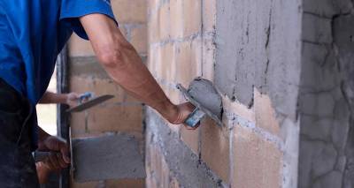 &Sigma;&omega;&mu;&alpha;&tau;&epsilon;ί&omicron; &Omicron;&iota;&kappa;&omicron;&delta;ό&mu;&omega;&nu; &Lambda;ή&mu;&nu;&omicron;&upsilon;: &Kappa;ά&lambda;&epsilon;&sigma;&mu;&alpha; &gamma;&iota;&alpha; &sigma;&upsilon;&mu;&mu;&epsilon;&tau;&omicron;&chi;ή &sigma;&tau;&eta;&nu; &Epsilon;&kappa;&lambda;&omicron;&gamma;&omicron;&alpha;&pi;&omicron;&lambda;&omicron;&gamma;&iota;&sigma;&tau;&iota;&kappa;ή &Sigma;&upsilon;&nu;έ&lambda;&epsilon;&upsilon;&sigma;&eta;