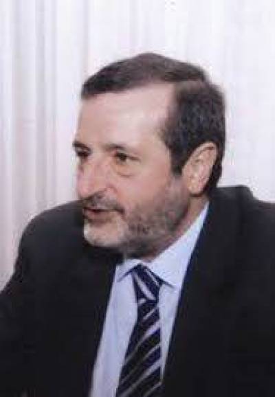 &Epsilon;&mu;&phi;&upsilon;&lambda;&iota;&omicron;&pi;&omicron;&lambda;&epsilon;&mu;&iota;&kappa;ό&sigmaf; &lambda;ό&gamma;&omicron;&sigmaf; &kappa;&alpha;&iota; &rho;&eta;&tau;&omicron;&rho;&iota;&kappa;ή &tau;&omicron;&upsilon; &mu;ί&sigma;&omicron;&upsilon;&sigmaf;