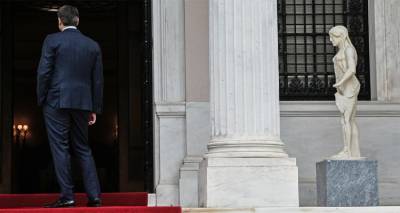 &Epsilon;&kappa;&lambda;&omicron;&gamma;έ&sigmaf; 2023: Ό&lambda;&alpha; &tau;&alpha; &omicron;&nu;ό&mu;&alpha;&tau;&alpha; &kappa;&alpha;&iota; &omicron;&iota; &pi;&lambda;&eta;&rho;&omicron;&phi;&omicron;&rho;ί&epsilon;&sigmaf; &gamma;&iota;&alpha; &tau;&eta; &nu;έ&alpha; &kappa;&upsilon;&beta;έ&rho;&nu;&eta;&sigma;&eta; &Mu;&eta;&tau;&sigma;&omicron;&tau;ά&kappa;&eta;