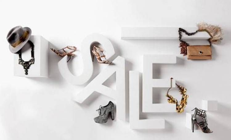 Πότε ξεκινούν οι εκπτώσεις;