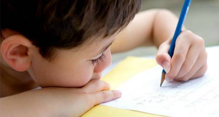 Τεχνικές βελτίωσης της ορθογραφίας