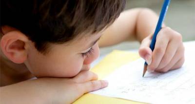 Τεχνικές βελτίωσης της ορθογραφίας