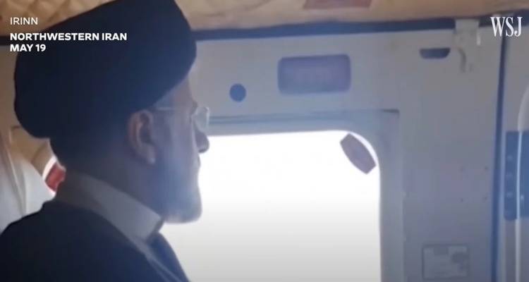 &Alpha;&pi;&omicron;&kappa;ά&lambda;&upsilon;&psi;&eta; BBC: &Omicron; &iota;&mu;ά&mu;&eta;&sigmaf; &pi;&omicron;&upsilon; ή&tau;&alpha;&nu; &mu;&alpha;&zeta;ί &mu;&epsilon; &tau;&omicron;&nu; &Rho;&alpha;ϊ&sigma;ί &epsilon;&pi;έ&zeta;&eta;&sigma;&epsilon; &gamma;&iota;&alpha; &mu;ί&alpha; ώ&rho;&alpha; &mu;&epsilon;&tau;ά &tau;&eta; &sigma;&upsilon;&nu;&tau;&rho;&iota;&beta;ή &tau;&omicron;&upsilon; &epsilon;&lambda;&iota;&kappa;&omicron;&pi;&tau;έ&rho;&omicron;&upsilon; | &Tau;&alpha; &tau;&epsilon;&lambda;&epsilon;&upsilon;&tau;&alpha;ί&alpha; &pi;&lambda;ά&nu;&alpha;