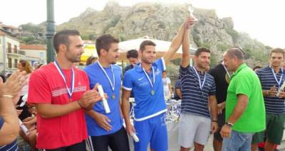 &Sigma;&tau;&eta; &Lambda;ή&mu;&nu;&omicron; &omicron;&iota; 17&omicron;&iota; &Alpha;&iota;&gamma;&alpha;&iota;&omicron;&pi;&epsilon;&lambda;&alpha;&gamma;ί&tau;&iota;&kappa;&omicron;&iota; &alpha;&gamma;ώ&nu;&epsilon;&sigmaf; &kappa;&omega;&pi;&eta;&lambda;&alpha;&sigma;ί&alpha;&sigmaf; | &Sigma;&tau;&omicron; &Nu;&Omicron;&Lambda; &eta; &delta;&iota;&omicron;&rho;&gamma;ά&nu;&omega;&sigma;&eta;