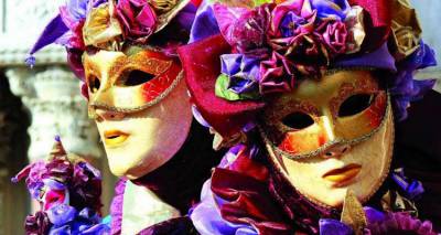 &Lambda;ή&mu;&nu;&omicron;&sigmaf;: &Sigma;&tau;&eta;&nu; &tau;&epsilon;&lambda;&iota;&kappa;ή &epsilon;&upsilon;&theta;&epsilon;ί&alpha; &gamma;&iota;&alpha; &tau;&eta;&nu; 9&eta; &Kappa;&alpha;&rho;&nu;&alpha;&beta;&alpha;&lambda;&iota;&kappa;ή &Pi;&alpha;&rho;έ&lambda;&alpha;&sigma;&eta; &Mu;ύ&rho;&iota;&nu;&alpha;&sigmaf;