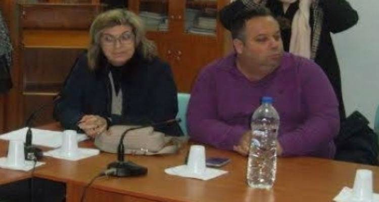 &Epsilon;&pi;&alpha;&nu;&alpha;&lambda;&eta;&pi;&tau;&iota;&kappa;ή &Epsilon;&kappa;&lambda;&omicron;&gamma;&omicron;&alpha;&pi;&omicron;&lambda;&omicron;&gamma;&iota;&sigma;&tau;&iota;&kappa;ή &Sigma;&upsilon;&nu;έ&lambda;&epsilon;&upsilon;&sigma;&eta; &gamma;&iota;&alpha; &tau;&omicron;&nu; &Epsilon;&mu;&pi;&omicron;&rho;&iota;&kappa;ό &Sigma;ύ&lambda;&lambda;&omicron;&gamma;&omicron; &Lambda;ή&mu;&nu;&omicron;&upsilon;