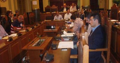 &Kappa;&alpha;&tau;&alpha;&gamma;&gamma;έ&lambda;&lambda;&epsilon;&iota; &tau;&eta;&nu; &Kappa;&alpha;&lambda;&omicron;&gamma;ή&rho;&omicron;&upsilon; &omicron; &Gamma;&iota;&alpha;&kappa;&alpha;&lambda;ή&sigmaf; &gamma;&iota;&alpha; &tau;&omicron; &delta;ά&nu;&epsilon;&iota;&omicron; &tau;&omega;&nu; 2 &epsilon;&kappa;. &euro;