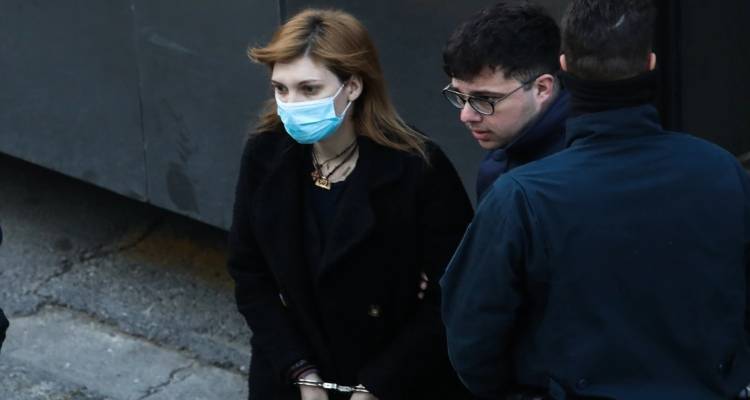 &Rho;&omicron;ύ&lambda;&alpha; &Pi;&iota;&sigma;&pi;&iota;&rho;ί&gamma;&kappa;&omicron;&upsilon;: &Upsilon;&pi;έ&beta;&alpha;&lambda;&epsilon; &alpha;ί&tau;&eta;&mu;&alpha; &nu;&alpha; &pi;&epsilon;&rho;ά&sigma;&epsilon;&iota; &alpha;&pi;ό &epsilon;&pi;&iota;&tau;&rho;&omicron;&pi;ή &pi;&iota;&sigma;&tau;&omicron;&pi;&omicron;ί&eta;&sigma;&eta;&sigmaf; &alpha;&nu;&alpha;&pi;&eta;&rho;ί&alpha;&sigmaf;, &laquo;&upsilon;&pi;ά&rho;&chi;&epsilon;&iota; &sigma;&kappa;έ&psi;&eta; &kappa;&alpha;&iota; &gamma;&iota;&alpha; &kappa;&alpha;&tau;' &omicron;ί&kappa;&omicron;&nu; έ&kappa;&tau;&iota;&sigma;&eta;&raquo; &lambda;έ&epsilon;&iota; &eta; &delta;&iota;&kappa;&eta;&gamma;ό&rho;&omicron;&sigmaf; &tau;&eta;&sigmaf;