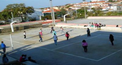 &Gamma;&Epsilon;&Lambda; &kappa;&alpha;&iota; &Epsilon;&Pi;&Alpha;&Lambda; &Mu;&omicron;ύ&delta;&rho;&omicron;&upsilon; &gamma;&iota;ό&rho;&tau;&alpha;&sigma;&alpha;&nu; &tau;&eta;&nu; &Pi;&alpha;&nu;&epsilon;&lambda;&lambda;ή&nu;&iota;&alpha; &Eta;&mu;έ&rho;&alpha; &Sigma;&chi;&omicron;&lambda;&iota;&kappa;&omicron;ύ &Alpha;&theta;&lambda;&eta;&tau;&iota;&sigma;&mu;&omicron;ύ (photos)