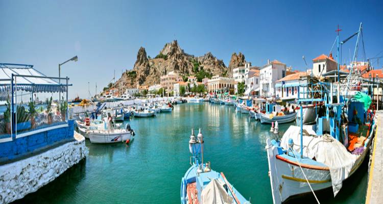 &Mu;. &Kappa;ό&nu;&sigma;&omicron;&lambda;&alpha;&sigmaf;: &laquo;&Omicron;&iota; &mu;&iota;&kappa;&rho;έ&sigmaf; &beta;ά&rho;&kappa;&epsilon;&sigmaf; &epsilon;&rho;&alpha;&sigma;&iota;&tau;&epsilon;&chi;&nu;&iota;&kappa;ή&sigmaf; &alpha;&lambda;&iota;&epsilon;ί&alpha;&sigmaf; &delta;&epsilon;&nu; &epsilon;ί&nu;&alpha;&iota; &tau;&epsilon;&kappa;&mu;ή&rho;&iota;&omicron; &pi;&omicron;&lambda;&upsilon;&tau;&epsilon;&lambda;&omicron;ύ&sigmaf; &delta;&iota;&alpha;&beta;ί&omega;&sigma;&eta;&sigmaf;&raquo;