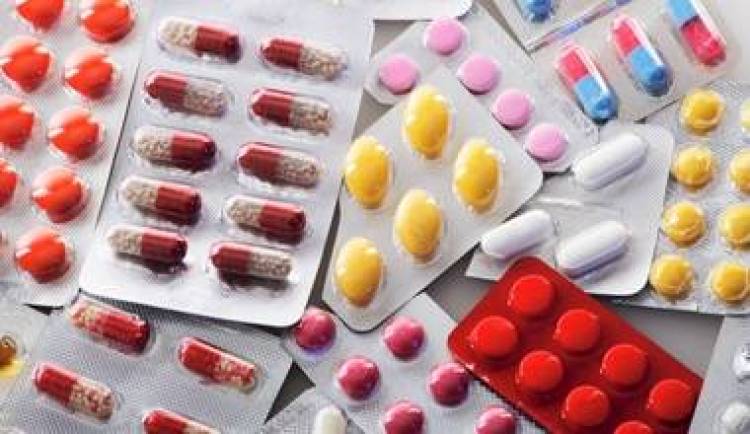&Kappa;&alpha;&tau;&alpha;&gamma;&gamma;&epsilon;&lambda;ί&epsilon;&sigmaf; &Epsilon;&Omicron;&Pi;&Upsilon;&Upsilon; &gamma;&iota;&alpha; 200.000 &sigma;&upsilon;&nu;&tau;&alpha;&gamma;έ&sigmaf; &pi;&omicron;&upsilon; &epsilon;&kappa;&delta;ό&theta;&eta;&kappa;&alpha;&nu; &Sigma;&epsilon;&pi;&tau;έ&mu;&beta;&rho;&iota;&omicron;, &alpha;&lambda;&lambda;ά &epsilon;&kappa;&tau;&epsilon;&lambda;έ&sigma;&tau;&eta;&kappa;&alpha;&nu; &Alpha;ύ&gamma;&omicron;&upsilon;&sigma;&tau;&omicron;