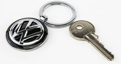 &Mu;&iota;&kappa;&rho;ή &Alpha;&gamma;&gamma;&epsilon;&lambda;ί&alpha;: &Chi;ά&theta;&eta;&kappa;&epsilon; &mu;&pi;&rho;&epsilon;&lambda;ό&kappa; &mu;&epsilon; &kappa;&lambda;&epsilon;&iota;&delta;&iota;ά &alpha;&upsilon;&tau;&omicron;&kappa;&iota;&nu;ή&tau;&omicron;&upsilon; | &Mu;ή&pi;&omega;&sigmaf; &tau;&omicron; έ&chi;&epsilon;&tau;&epsilon; &epsilon;&nu;&tau;&omicron;&pi;ί&sigma;&epsilon;&iota;;