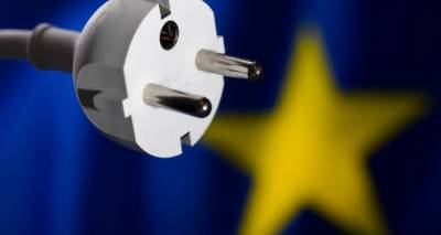 &Alpha;&lambda;&lambda;ά&zeta;&omicron;&upsilon;&nu; &tau;&alpha; &delta;&epsilon;&delta;&omicron;&mu;έ&nu;&alpha; &gamma;&iota;&alpha; &tau;&iota;&sigmaf; ώ&rho;&epsilon;&sigmaf; &epsilon;&xi;&omicron;&iota;&kappa;&omicron;&nu;ό&mu;&eta;&sigma;&eta;&sigmaf; &epsilon;&nu;έ&rho;&gamma;&epsilon;&iota;&alpha;&sigmaf; | &Pi;&omicron;&iota;&epsilon;&sigmaf; &omicron;&iota; ώ&rho;&epsilon;&sigmaf; &alpha;&iota;&chi;&mu;ή&sigmaf;