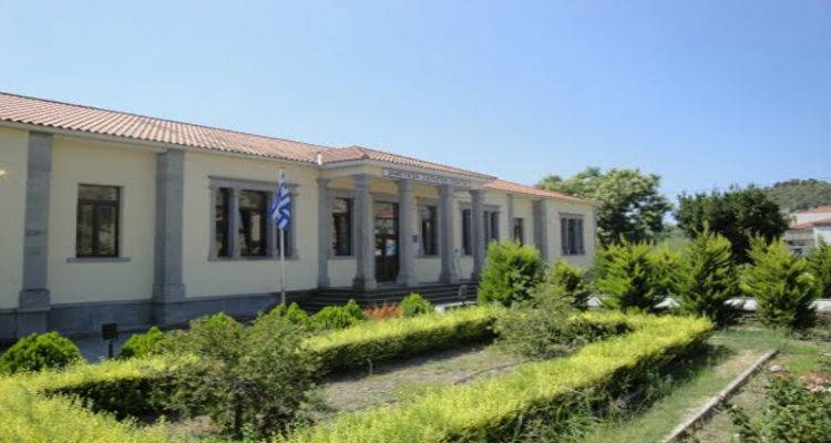 &Upsilon;&pi;. &Pi;&alpha;&iota;&delta;&epsilon;ί&alpha;&sigmaf; &pi;&rho;&omicron;&sigmaf; &tau;&omicron;&nu; &Sigma;ύ&lambda;&lambda;&omicron;&gamma;&omicron; &Epsilon;&kappa;&pi;&alpha;&iota;&delta;&epsilon;&upsilon;&tau;&iota;&kappa;ώ&nu; &Pi;&Epsilon; &Lambda;ή&mu;&nu;&omicron;&upsilon;: &Pi;&rho;&omicron;&chi;&omega;&rho;ά&mu;&epsilon; &sigma;&epsilon; &nu;έ&alpha; &delta;&iota;&alpha;&delta;&iota;&kappa;&alpha;&sigma;ί&alpha; &mu;&omicron;&rho;&iota;&omicron;&delta;ό&tau;&eta;&sigma;&eta;&sigmaf; &sigma;&chi;&omicron;&lambda;&iota;&kappa;ώ&nu; &mu;&omicron;&nu;ά&delta;&omega;&nu;