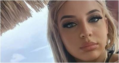 &Theta;&rho;ί&lambda;&epsilon;&rho; &sigma;&tau;&eta;&nu; &Kappa;&omega;: &Sigma;&upsilon;&nu;&epsilon;&lambda;ή&phi;&theta;&eta; 32&chi;&rho;&omicron;&nu;&omicron;&sigmaf; &alpha;&pi;ό &tau;&omicron; &Mu;&pi;&alpha;&gamma;&kappa;&lambda;&alpha;&nu;&tau;έ&sigmaf; &gamma;&iota;&alpha; &tau;&eta;&nu; &epsilon;&xi;&alpha;&phi;ά&nu;&iota;&sigma;&eta; &tau;&eta;&sigmaf; 27&chi;&rho;&omicron;&nu;&eta;&sigmaf;