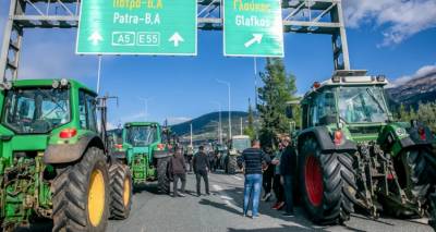 &Chi;&rho;&iota;&sigma;&tau;&omicron;ύ&gamma;&epsilon;&nu;&nu;&alpha; &sigma;&tau;&alpha; &mu;&pi;&lambda;ό&kappa;&alpha; &sigma;&chi;&epsilon;&delta;&iota;ά&zeta;&omicron;&upsilon;&nu; &omicron;&iota; &alpha;&gamma;&rho;ό&tau;&epsilon;&sigmaf; | &Tau;&alpha; &alpha;&iota;&tau;ή&mu;&alpha;&tau;ά &tau;&omicron;&upsilon;&sigmaf; &alpha;&nu;&alpha;&lambda;&upsilon;&tau;&iota;&kappa;ά
