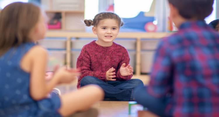 &Sigma;&tau;&eta; &Lambda;ή&mu;&nu;&omicron; &tau;&omicron; &Pi;&rho;ό&gamma;&rho;&alpha;&mu;&mu;&alpha; &Psi;&upsilon;&chi;&iota;&kappa;ή&sigmaf; &epsilon;&nu;&delta;&upsilon;&nu;ά&mu;&omega;&sigma;&eta;&sigmaf; &pi;&alpha;&iota;&delta;&iota;ώ&nu; &kappa;&alpha;&iota; &epsilon;&phi;ή&beta;&omega;&nu;!