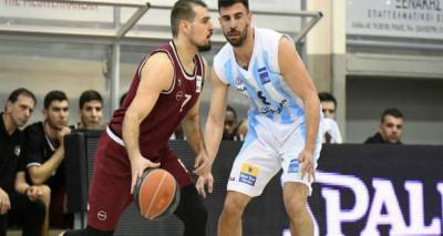 Ή&phi;&alpha;&iota;&sigma;&tau;&omicron;&sigmaf;: &Kappa;&omicron;&nu;&tau;ά &sigma;&tau;&eta; &pi;&alpha;&rho;&alpha;&mu;&omicron;&nu;ή &omicron; &Sigma;&tau;&alpha;&mu;ά&tau;&eta;&sigmaf;