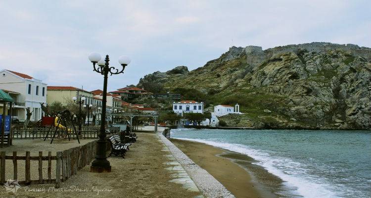 &Pi;&rho;&omicron;&kappa;ή&rho;&upsilon;&xi;&eta; &gamma;&iota;&alpha; &tau;&eta;&nu; &alpha;&nu;ά&theta;&epsilon;&sigma;&eta; &tau;&omicron;&upsilon; έ&rho;&gamma;&omicron;&upsilon; &alpha;&nu;ά&pi;&lambda;&alpha;&sigma;&eta;&sigmaf; &tau;&omicron;&upsilon; &alpha;&sigma;&tau;&iota;&kappa;&omicron;ύ &iota;&sigma;&tau;&omicron;ύ &tau;&eta;&sigmaf; &Mu;ύ&rho;&iota;&nu;&alpha;&sigmaf;