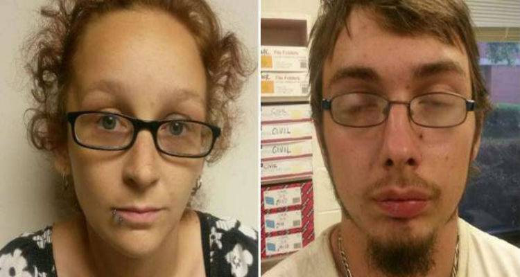 &Pi;ή&gamma;&alpha;&nu; &nu;&alpha; &pi;&omicron;&upsilon;&lambda;ή&sigma;&omicron;&upsilon;&nu; &tau;&omicron; &mu;&omega;&rho;ό &tau;&omicron;&upsilon;&sigmaf; &sigma;&tau;&eta;&nu; &tau;&iota;&mu;ή &epsilon;&nu;ό&sigmaf; iPhone