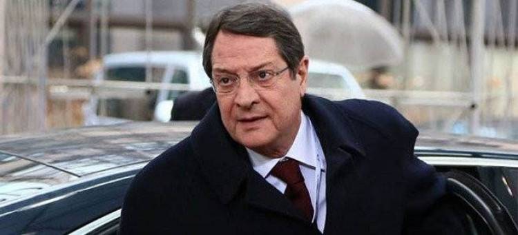 Επιδεινώνεται η κατάσταση στην Κύπρο -Προς κούρεμα 15% των καταθέσεων