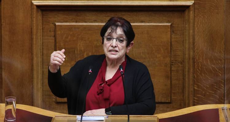 &Epsilon;&kappa;&lambda;&omicron;&gamma;έ&sigmaf; 2023 &ndash; &Kappa;&Kappa;&Epsilon;: &Gamma;&iota;&alpha; &pi;&rho;ώ&tau;&eta; &phi;&omicron;&rho;ά &epsilon;&kappa;&tau;ό&sigmaf; &psi;&eta;&phi;&omicron;&delta;&epsilon;&lambda;&tau;ί&omega;&nu; &eta; &Alpha;&lambda;έ&kappa;&alpha; &Pi;&alpha;&pi;&alpha;&rho;ή&gamma;&alpha; &ndash; &Pi;&omicron;&iota;&omicron;&sigmaf; &theta;&alpha; &epsilon;ί&nu;&alpha;&iota; &epsilon;&pi;&iota;&kappa;&epsilon;&phi;&alpha;&lambda;ή&sigmaf; &epsilon;&pi;&iota;&kappa;&rho;&alpha;&tau;&epsilon;ί&alpha;&sigmaf;